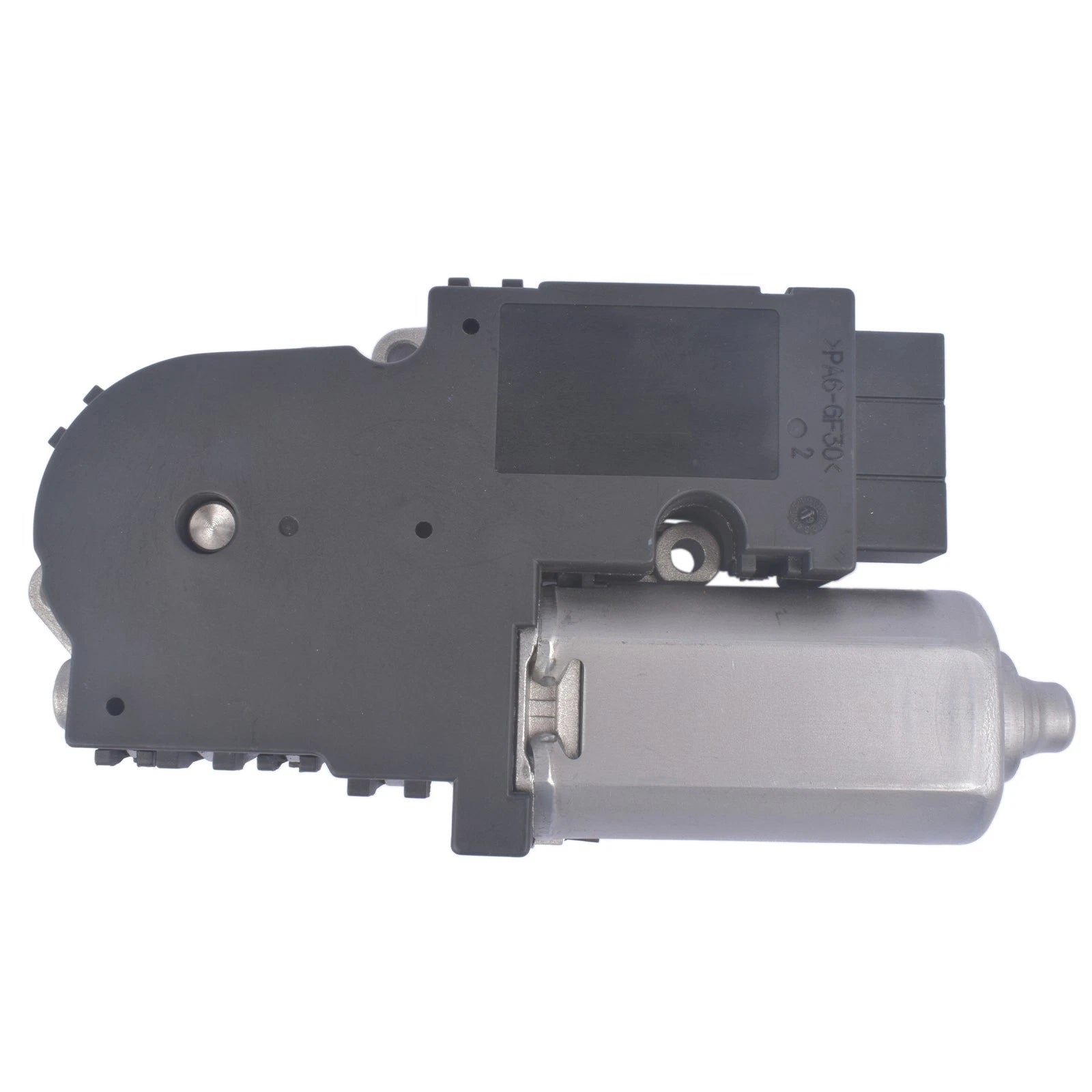 Sunroof Motor for Ford Escape (2013–2017)