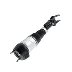 Front Right Air Shock Strut for Mercedes-Benz ML250 ML350 ML400 ML500 (2011–2015)