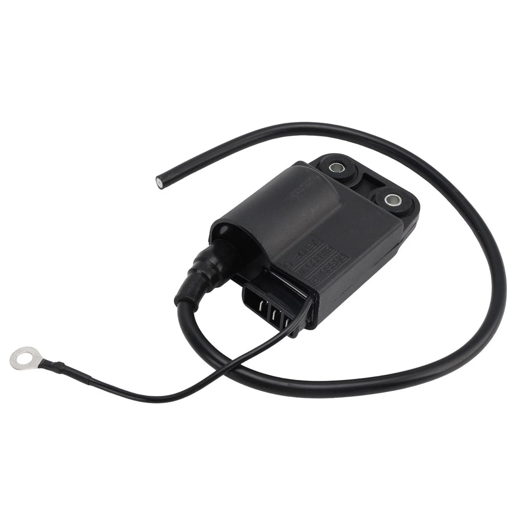 Ignition Coil for Piaggio Free FL 50 (1995–2005), Zip 95 (1995–2005), Liberty 5 2T (1998–2005)