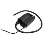 Ignition Coil for Piaggio Free FL 50 (1995–2005), Zip 95 (1995–2005), Liberty 5 2T (1998–2005)