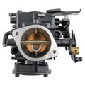 Carburetor for Sea-Doo GSX GTX SPX XP 787 (1996–1997) 270500285 BN401-38-26
