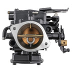 Carburetor for Sea-Doo GSX GTX SPX XP 787 (1996–1997) 270500285 BN401-38-26