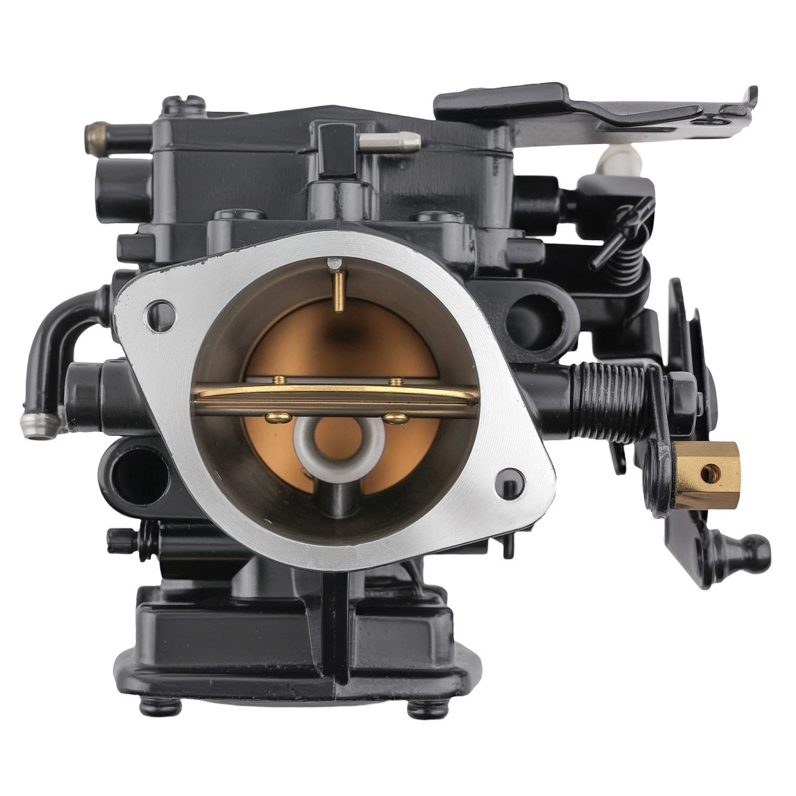 Carburetor for Sea-Doo GSX GTX SPX XP 787 (1996–1997) 270500285 BN401-38-26