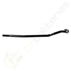 13pc Steering Parts Front Tie Rod Suspension Kit for Dodge Ram 1500 (2000–2001)