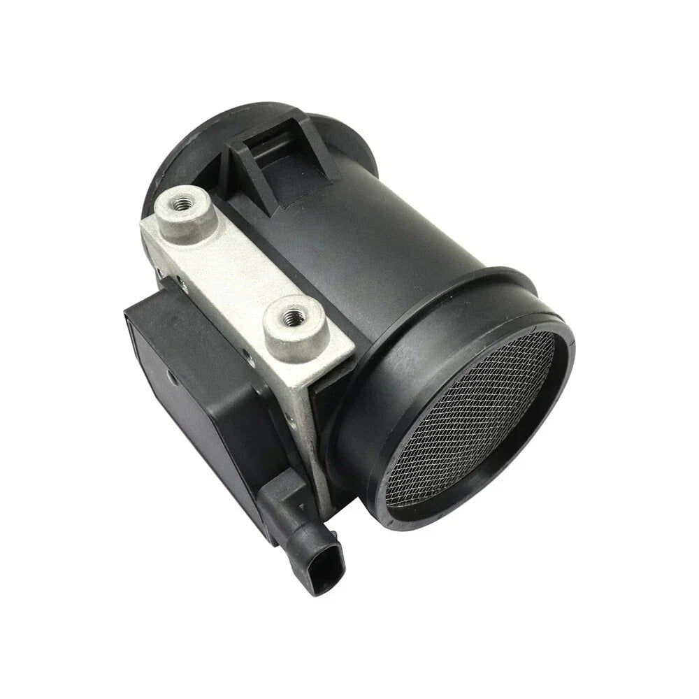 Mass Air Flow Sensor for Chevrolet Camaro Pontiac Firebird 5.0L 5.7L (1985-89)