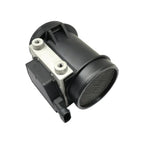 Mass Air Flow Sensor for Chevrolet Camaro Pontiac Firebird 5.0L 5.7L (1985-89)