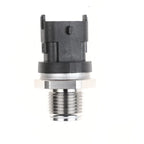 Fuel Rail Pressure Sensor for Chrysler Grand Voyager RT (2012-2014)