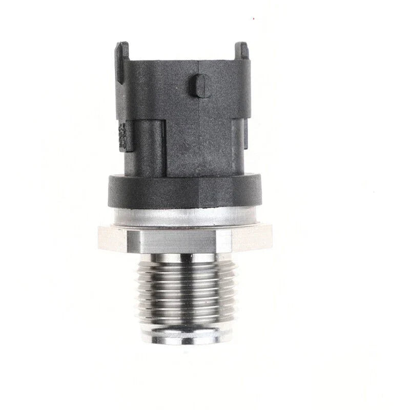 Fuel Rail Pressure Sensor for Chrysler Grand Voyager RT (2012-2014)