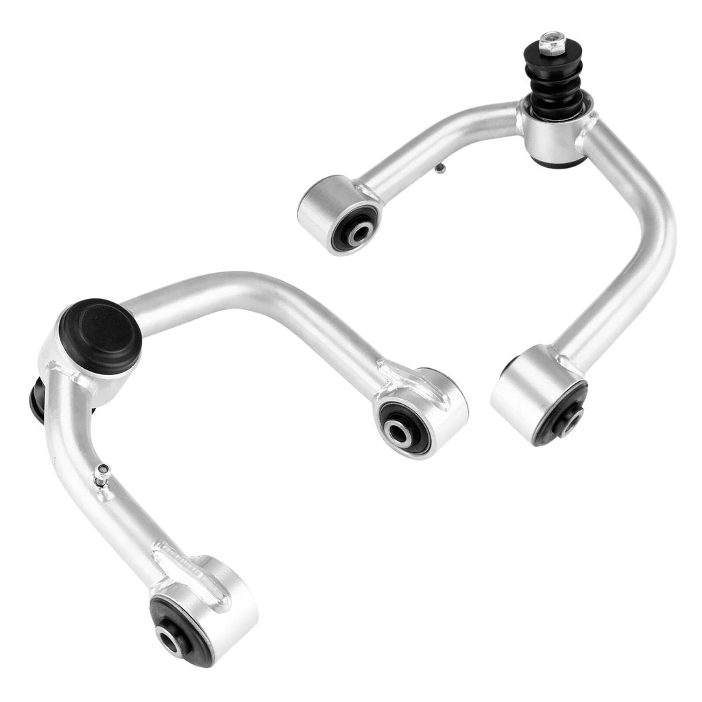 Front Upper Control Arms 2-4" Lift for Toyota Tundra (2000–2006)