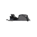 Driver Left Radiator Support Baffle for Mopar (68227832AA)