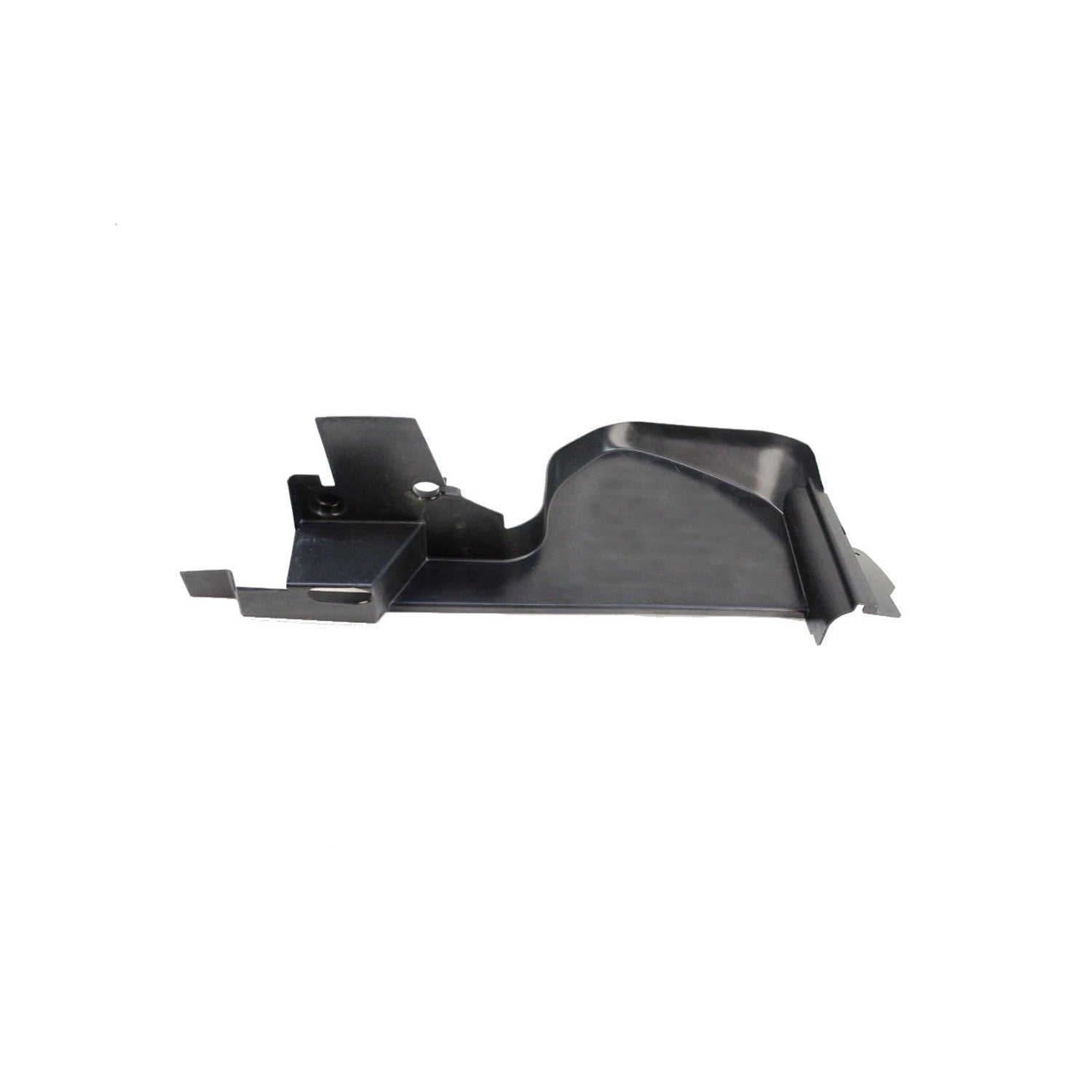 Driver Left Radiator Support Baffle for Mopar (68227832AA)