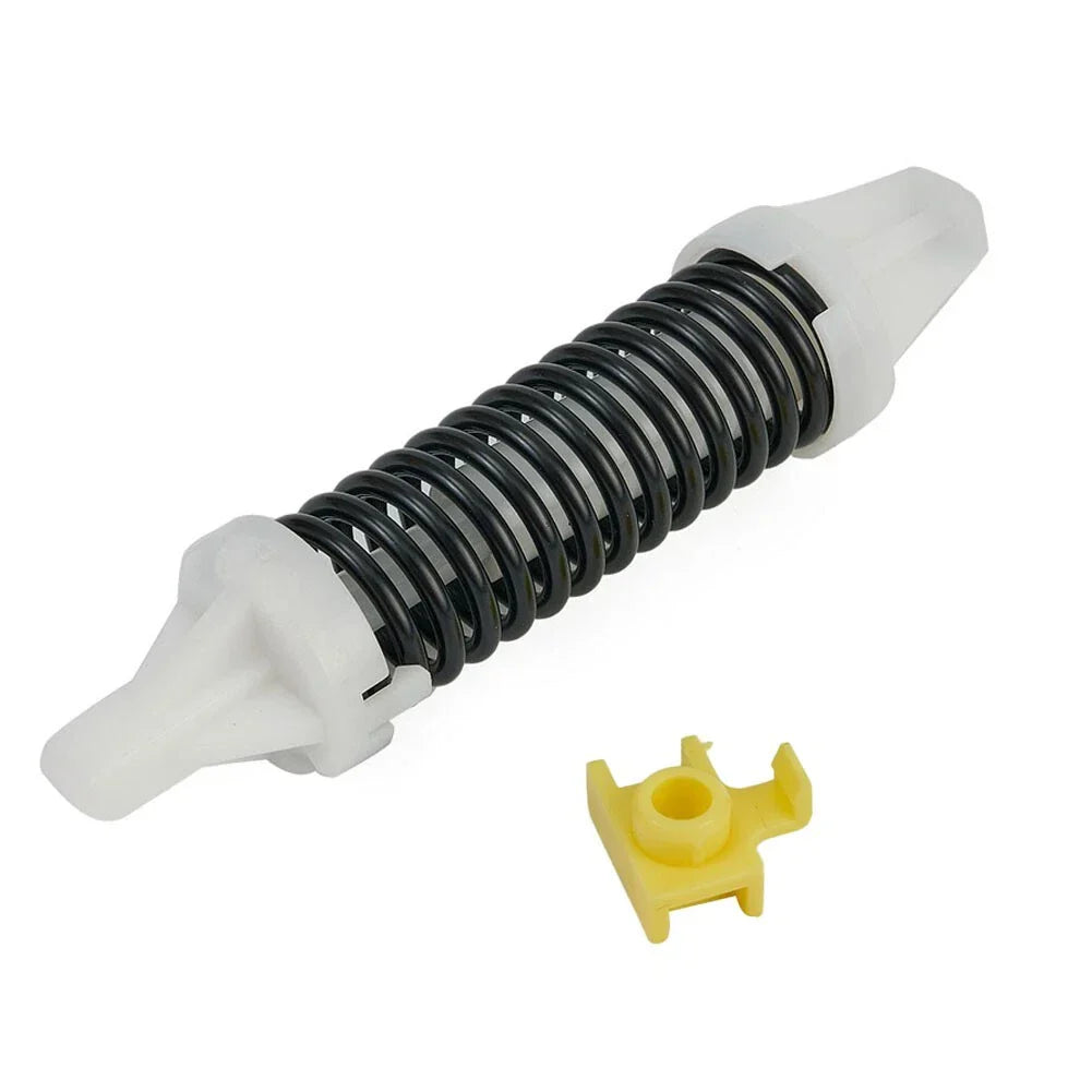 Clutch Pedal Return Spring for SAAB 9-3 (2003���2011)