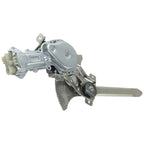 Window Regulator for Chevy S-10 Blazer (Front Passenger Right Side)
