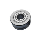 Track Pulley Bearing for Power Tools Motors (Low Friction)