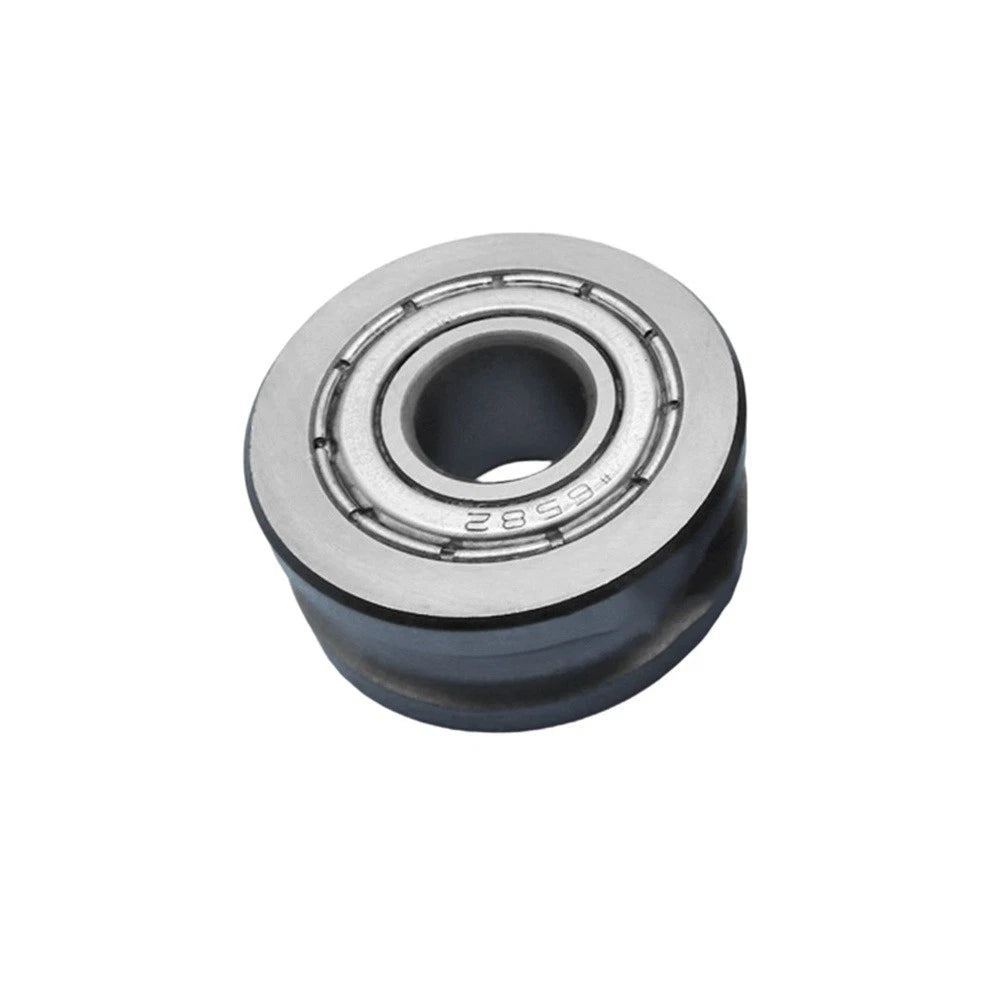 Track Pulley Bearing for Power Tools Motors (Low Friction)