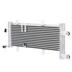 Automatic Transmission Oil Cooler for Toyota Sequoia Tundra (2008–2010)