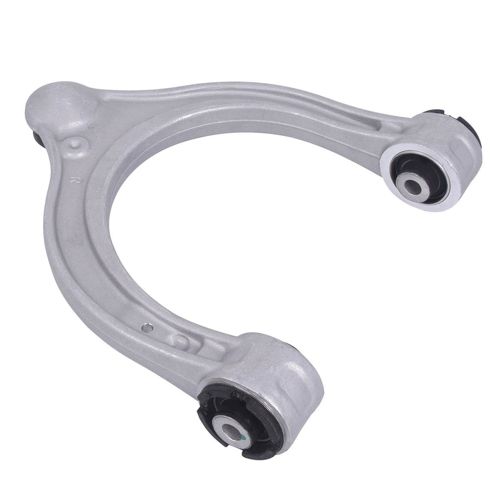 Front Upper Right Control Arm with Ball Joint for Mercedes C300 (2022-2025)