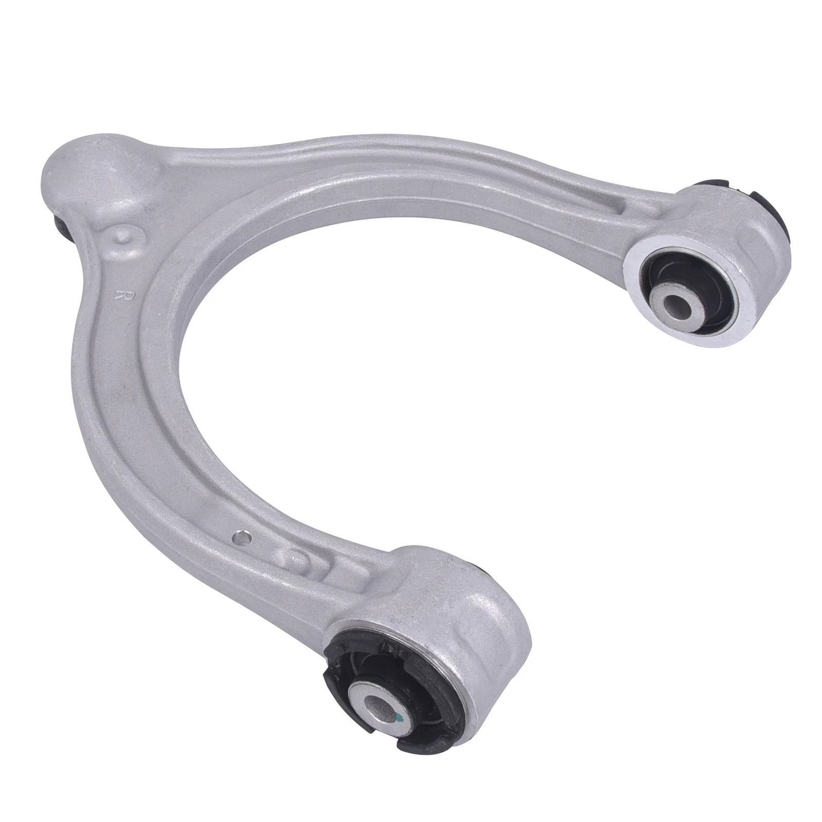 Front Upper Right Control Arm with Ball Joint for Mercedes C300 (2022-2025)