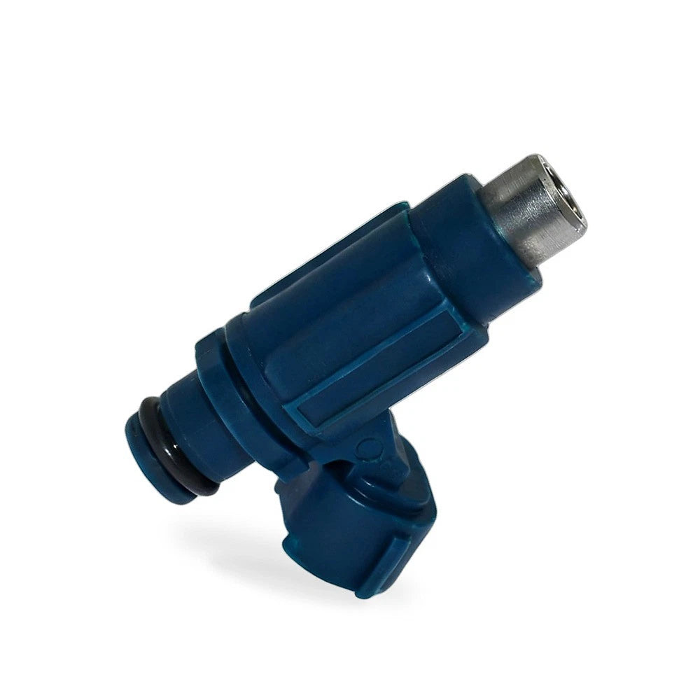Fuel Injector for Mitsubishi Lancer, Outlander 2.4L (HDA305S, MN163366)