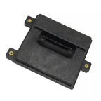 Fuel Pump Control Module for GM 2008-2009 (2008-2009)