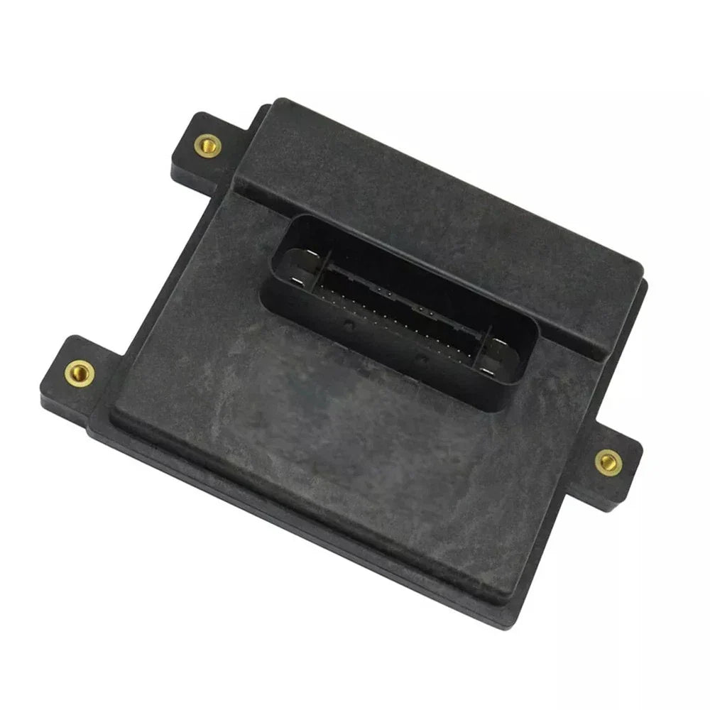 Fuel Pump Control Module for GM 2008-2009 (2008-2009)