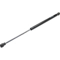 Hood Lift Supports for Range Rover LR4 (2010–2016)