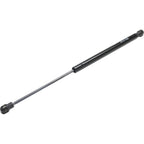Hood Lift Supports for Range Rover LR4 (2010–2016)