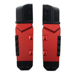 Foot Pegs for Kawasaki ZX10R ZX6R ZX9R Z650 Z750 Z800 Z900 Z1000 (2004–2023)