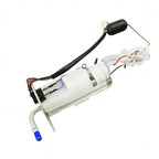 Fuel Pump Sending Unit for Suzuki GSXR600 GSXR750 (2008–2009) 15100-37H00