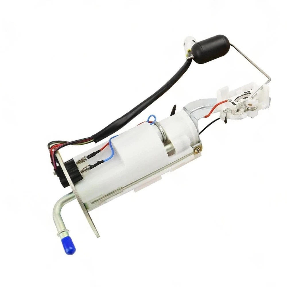 Fuel Pump Sending Unit for Suzuki GSXR600 GSXR750 (2008–2009) 15100-37H00