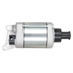 Starter for Yamaha YFZ450R SE (2009–2020)