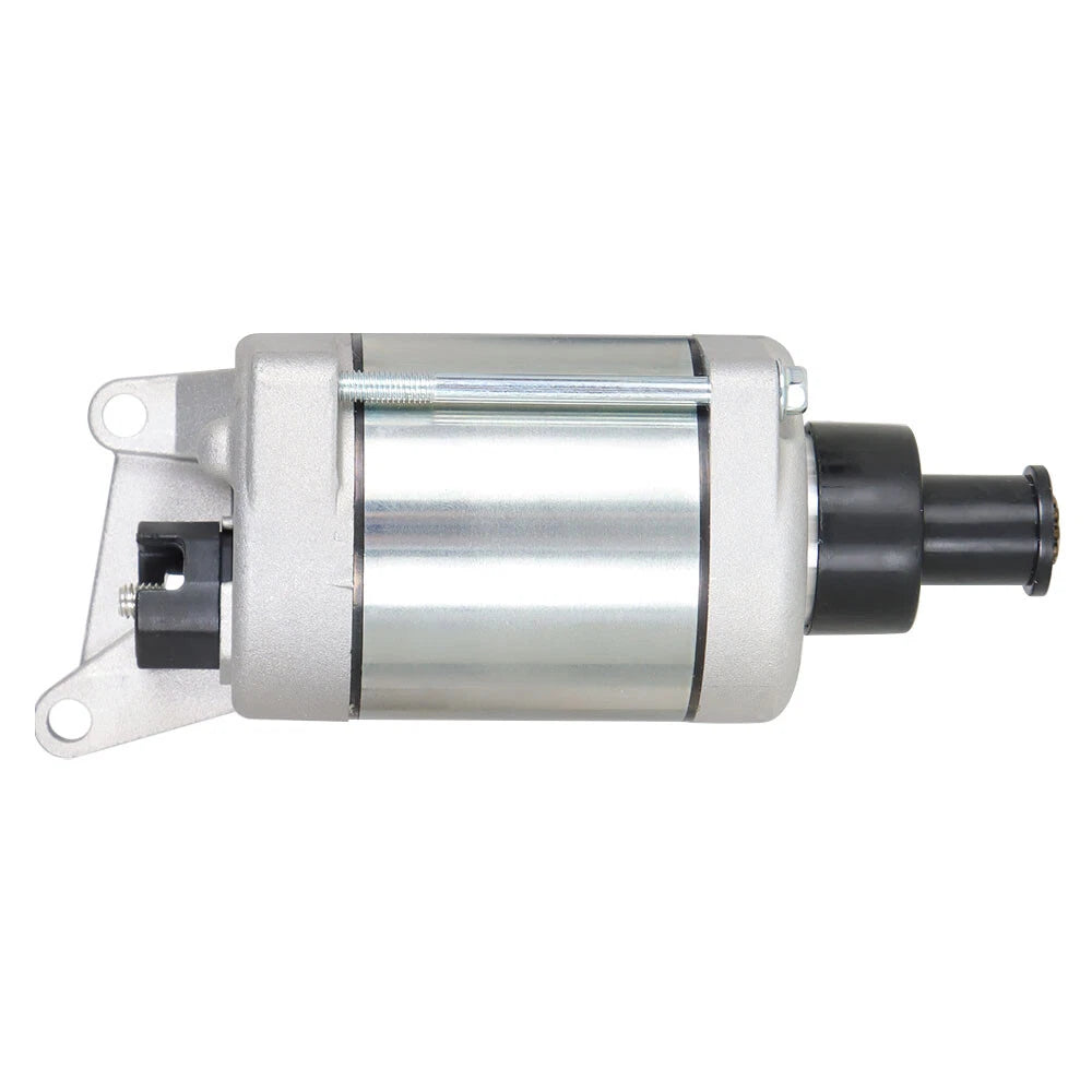Starter for Yamaha YFZ450R SE (2009–2020)