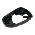 Mirror Frame Trim Right Side for Ford Fusion (2013–2020)