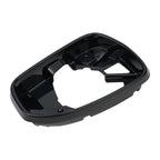 Mirror Frame Trim Right Side for Ford Fusion (2013–2020)