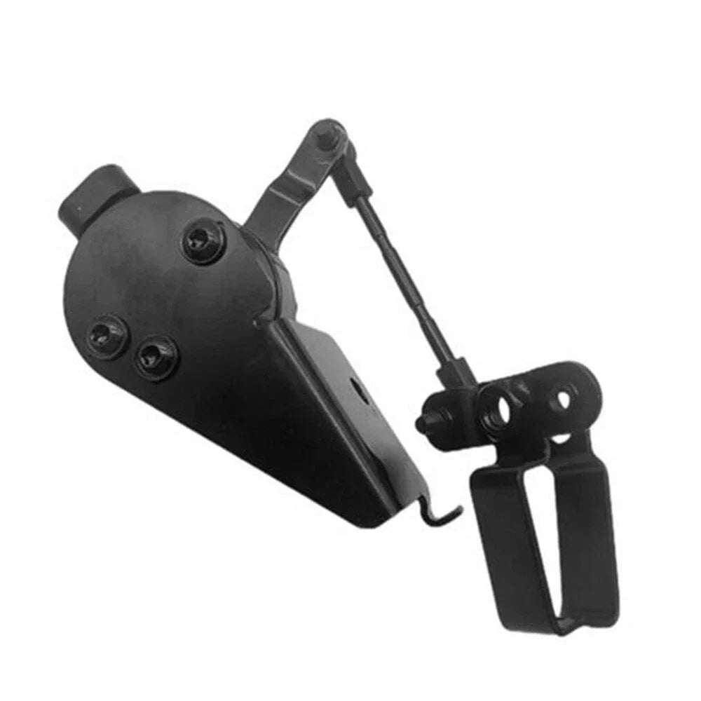 Right Rear Air Suspension Ride Height Sensor for Cadillac Escalade ESV (2007-2014)