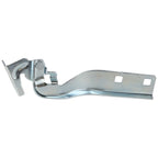 Left Side Hood Hinge for Ram ProMaster 1500 2500 (2014–2022)
