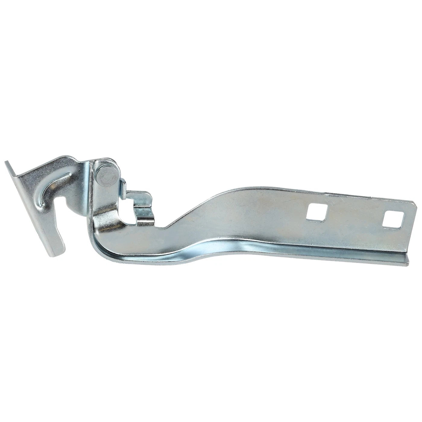 Left Side Hood Hinge for Ram ProMaster 1500 2500 (2014–2022)