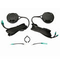 Trim Sender/Limit Kit for Sierra (Replaces 805320A03)