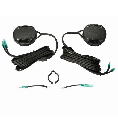 Trim Sender/Limit Kit for Sierra (Replaces 805320A03)