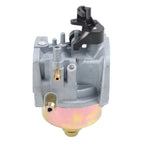 Carburetor for PowerSmart DB2194SR 170cc Push Lawn Mower (2019–2023)