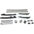 Timing Chain Kit for Ford F-150, Mustang (2011–2014)
