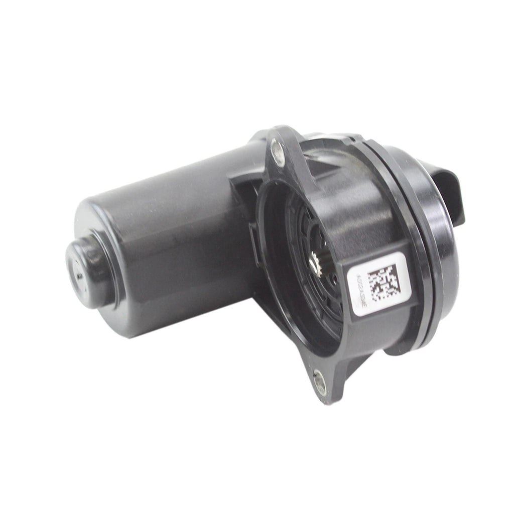 OEG Rear Parking Brake Actuator for BMW F96 F98 G01 G02 G05 G06 (2018–2023)