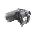OEG Rear Parking Brake Actuator for BMW F96 F98 G01 G02 G05 G06 (2018–2023)