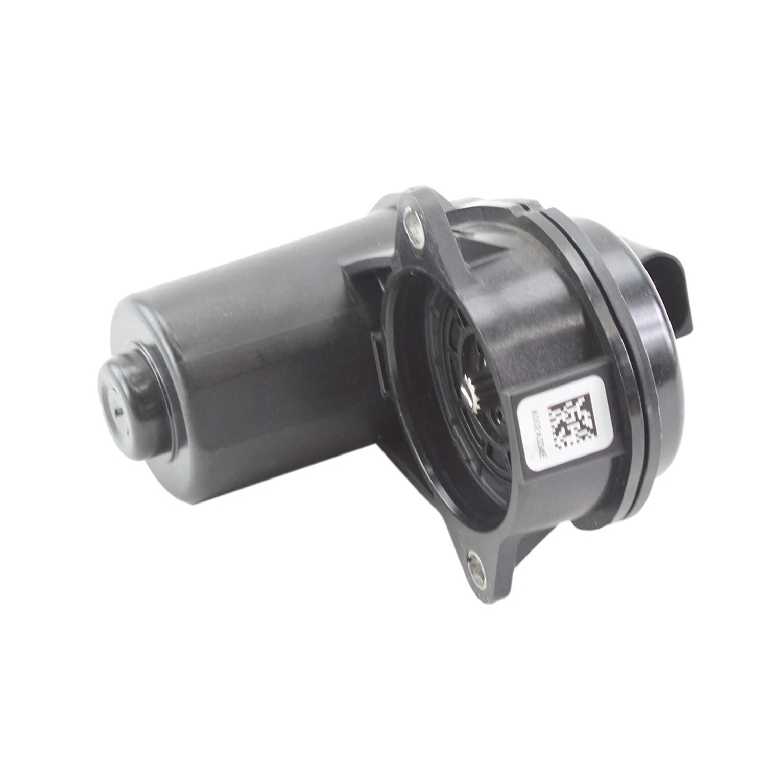 OEG Rear Parking Brake Actuator for BMW F96 F98 G01 G02 G05 G06 (2018–2023)