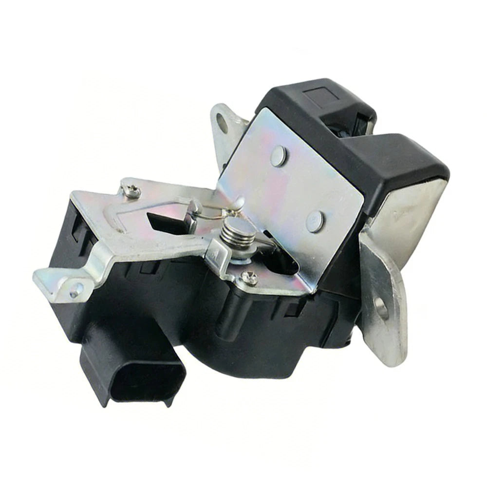 Rear Trunk Lock Actuator for Hyundai i10 MK2 (2013–2020) Ref. 81230-B4010