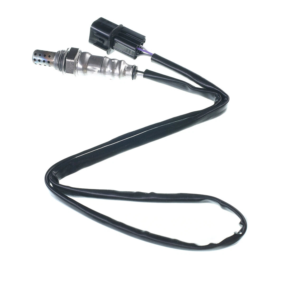 Set of 4 O2 Oxygen Sensors for Mitsubishi Galant (2007–2011)
