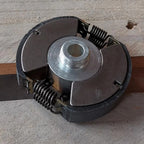 Clutch for Wacker Equipment (Multiple Models)