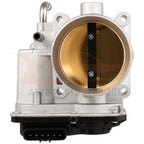 Electronic Throttle Body for Lexus GS450h (2007-2011)