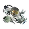 Throttle Body for Toyota 4Runner T100 Tundra Tacoma 3.4L (1995-2004)