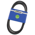 OEM Replacement Belt for Scag (265-375)